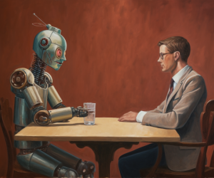 OpenAI bị điều tra tại Mỹ do ChatGPT có thể đã phạm luật bảo vệ người dùng