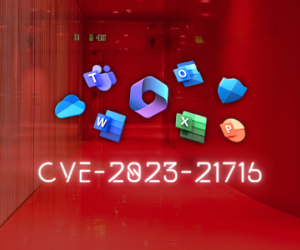 Cảnh báo: Gần 4 triệu máy tính bị đe dọa tấn công bằng virus qua lỗ hổng Microsoft Office