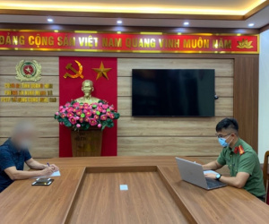 Ảnh minh họa