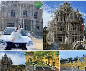 Ảnh bìa bài viết 888334