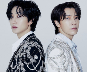 Donghae, Eunhyuk và Kyuhyun không gia hạn hợp đồng solo với SM, tương lai của Super Junior ra sao?