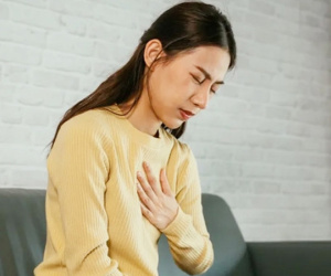 Vì sao trời nắng nóng tác động mạnh đến sức khỏe tim mạch?