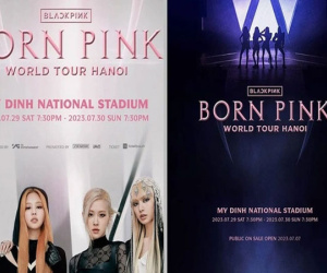 5 ngày truy tìm kẻ lừa bán vé BLACKPINK của cô gái Hà Nội và cái kết khiến nhiều người hả hê