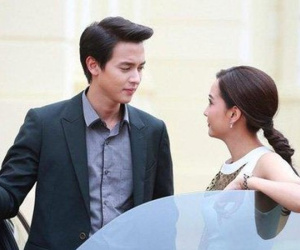 Vụng trộm với anh kết nghĩa của chồng và kết đắng cho cô vợ trẻ 'sướng không biết đường hưởng'