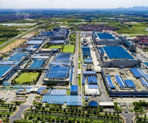 Thị trường BĐS 6 tháng đầu năm 2023: Chuyển biến tích cực nhưng chưa đủ mạnh