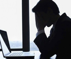 35 tuổi chưa lấy vợ, tôi có nên nói thật lý do 'sốc' với bố mẹ?