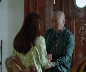 Nơi giấc mơ tìm về tập 35: Hùng lùn đột nhiên nhớ ra ông Kình, Mai Anh bàng hoàng khi nghe tin xấu của bố mẹ