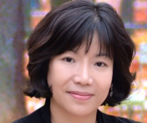 Vụ Nguyễn Thị Thanh Nhàn AIC: Bộ Công an đề nghị làm rõ trách nhiệm, xử lý nghiêm các cựu lãnh đạo tỉnh Quảng Ninh