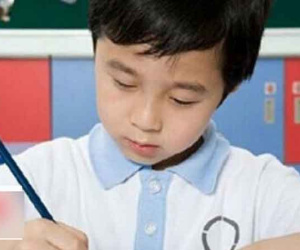 Học sinh tiểu học viết văn miêu tả 'nhà em y như bộ phim Tây Du Ký', giáo viên đọc xong không thể nhịn cười