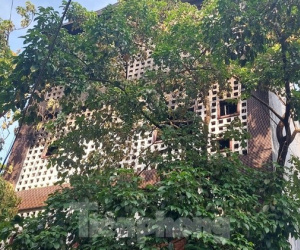 Thêm người tử vong trong vụ cháy nhà ở Hòa Bình