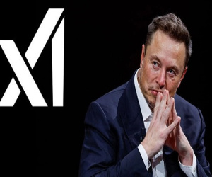 Tỷ phú Elon Musk tuyên bố sứ mệnh của xAI là 'để hiểu vũ trụ'