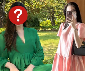 2 phu nhân hào môn Vbiz vướng nghi vấn mang thai: Để lộ loạt hint, bị soi một điểm chung đáng ngờ
