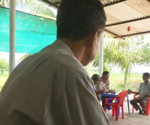Hai người miền Tây trúng độc đắc, bỗng dưng có hàng tỷ đồng trong tay và kết cục đầy bi thương