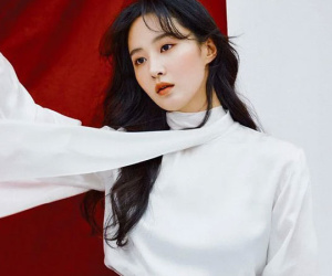 Tranh cãi ảnh căn cước của Yuri (SNSD) bị rao bán ở chợ với mức giá gây choáng