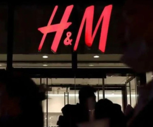 Chật vật cạnh tranh với Shein, H&M tìm đường sống mới: Đóng bớt chi nhánh quần áo, chuyển sang bán đồ gia dụng, mỹ phẩm
