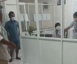 Bộ Y tế vào cuộc vụ 'viêm ruột thừa, cắt buồng trứng' ở Bình Dương