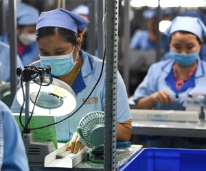 Đề xuất đóng bảo hiểm xã hội vượt trần để nghỉ hưu sớm