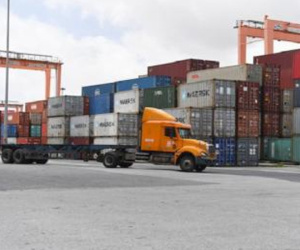 3 doanh nghiệp Việt cùng bị dính vào một phi vụ lừa đảo quốc tế?