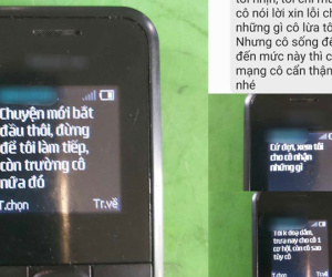 Xem xét kỷ luật phó chỉ huy quân sự xã quan hệ bất chính