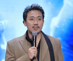 Trấn Thành sai thành ngữ Việt Nam cơ bản, phản ứng khi bị BigDaddy 'chỉnh' kiến thức gây ngạc nhiên