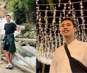 Flex đến hơi thở cuối cùng tăng gần 1 triệu thành viên trong một tuần: Chủ kênh tiết lộ bí mật 'hậu trường' không phải ai cũng biết