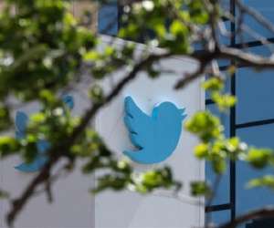 Twitter mất một nửa doanh thu quảng cáo từ khi 'về tay' tỷ phú Musk