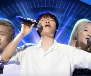 Giới chuyên môn đánh giá thế nào sau 2 tập Vietnam Idol phát sóng?