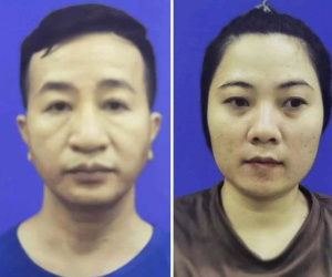 Chủ nhà nghỉ cho gái dẫn khách về bán dâm