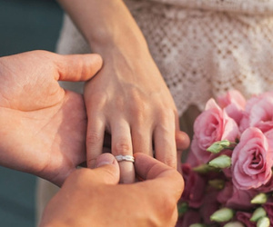 Đề nghị ly hôn, chồng quyết không chấp nhận và còn tuyên bố: 'Tôi sẽ không ly hôn, phải giày vò cô cho đến chết'