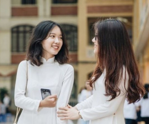 Số điểm 10 thi tốt nghiệp THPT gấp 3 lần so với năm ngoái, có bất thường?
