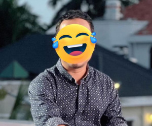 Nam diễn viên nổi tiếng Vbiz bất ngờ thông báo có con sau ít tháng ly hôn