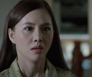 Khán giả ngán ngẩm vì Nơi Giấc Mơ Tìm Về đến tập 36 vẫn xoay quanh Mai Anh