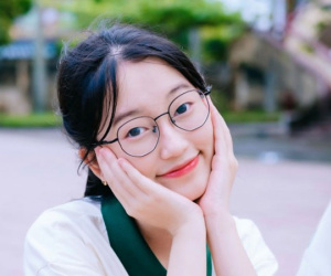 Lộ diện thủ khoa cả nước kỳ thi tốt nghiệp THPT 2023: Thành tích học tập ấn tượng, dự tính vào trường ĐH top đầu