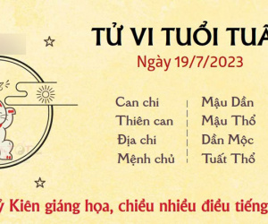 Ảnh bìa bài viết 889017