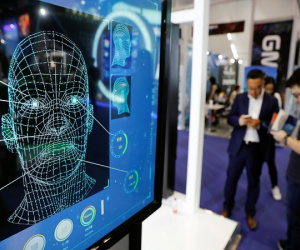 Mất tiền đau vì tin vào cuộc gọi Deepfake