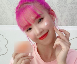 Khởi My đăng bài quảng cáo sai, phải lên tiếng xin lỗi gấp nhưng vẫn gây tranh cãi