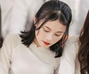 Nữ sinh hái măng kiếm tiền có điểm tốt nghiệp cao nhất Hà Tĩnh