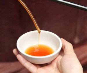 Những người nên tránh ăn nước mắm kẻo 'rước thêm bệnh vào thân'