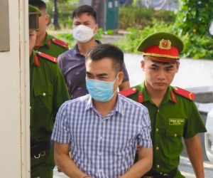 Vụ ‘chuyến bay giải cứu’: Doanh nghiệp nói mình là nạn nhân của văn hóa phong bì
