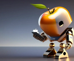 Apple thử nghiệm ‘Apple GPT’, cạnh tranh ChatGPT
