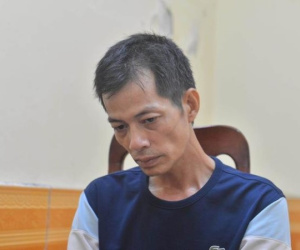 Vụ diễn viên 'Táo quân' Minh Hằng bị cướp giật: Nghi phạm hối hận vì 'kéo' vợ vào vụ án