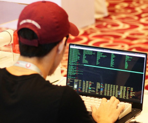Chặn lọc 17,8 triệu email lừa đảo nhắm vào Việt Nam
