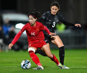 Lịch thi đấu World Cup 2023 hôm nay 20/7: Tưng bừng ngày khai hội