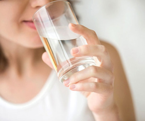 5 loại nước tuyệt đối không nên uống ngay khi ngủ dậy vì cực kỳ nguy hiểm