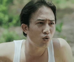 Phố Trong Làng phần 2 tung trailer: Khán giả ức chế, 'khó thở' vì Doãn Quốc Đam