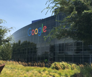Google thử nghiệm công cụ AI có thể sản xuất tin tức