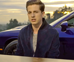 Top những ca khúc được yêu thích nhất của Charlie Puth