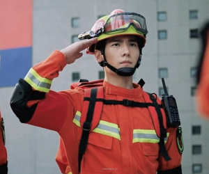 Dương Dương nói gì khi bị chê diễn đơ?