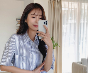 5 lỗi lên đồ đến công sở khiến bạn trông kém duyên và thiếu thanh lịch