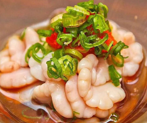 'Thần dược phòng the' được quý ông Việt tôn sùng